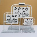 画像: 2025年７月　Ｄ－ＣＡＮライブ日程表